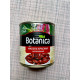 Фасоль красная "Botanica" ж/б 400гр 1/12