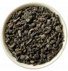 Чай китайский зеленый 100гр STD 3505-OP